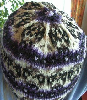 Owl_beanie3_small2