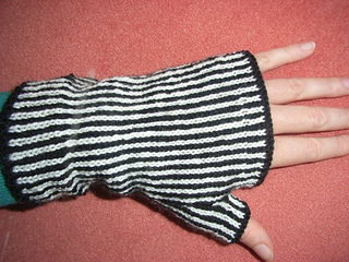 Zebra_mitts2_small2