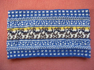 Foxterrier_cowl2_small2