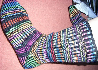Higgledy_piggledy_socks5_small2