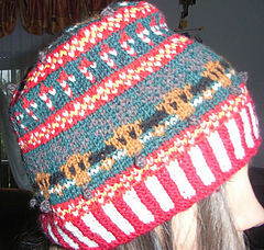 Christmas_beanie6_small