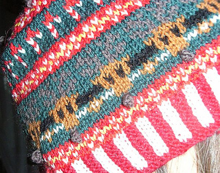 Christmas_beanie5_small2