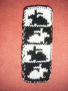 Rabbit_bookmark1_small2