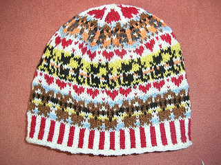 I_like_you_beanie1_small2