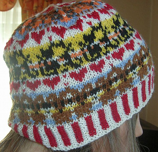 I_like_you_beanie5_small2