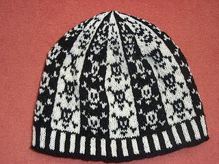 Pirate_beanie1_small2
