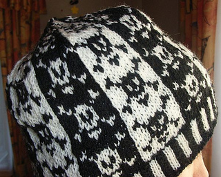 Pirate_beanie3_small2