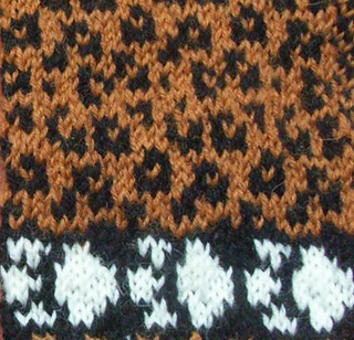 Leopard_pattern_chart_small2