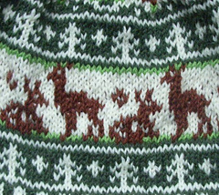 Fawn_chart_small