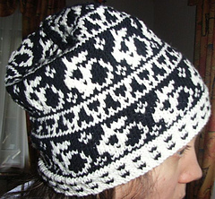 Pinto_hare_beanie2_small