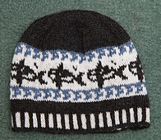 Orca_beanie3_small2