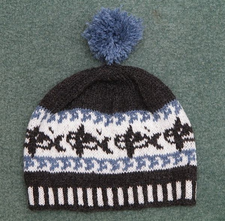 Orca_beanie2_small2