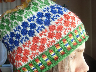Happy_flower_hat1_small2