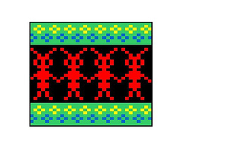 Ants_chart_small2
