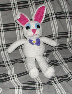 Bun3_small2