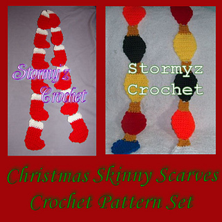Xmasscarf_small2