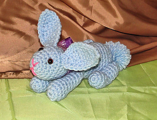 Dsc00747_small2