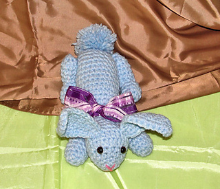 Dsc00744_small2