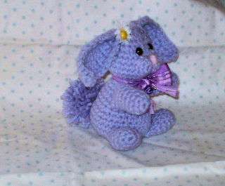 P2130005_small2