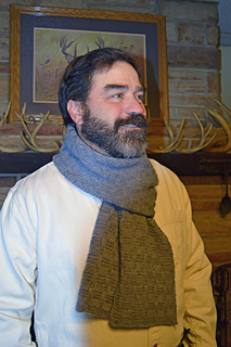 Scarf_small2