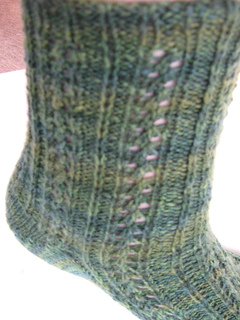Le_maquis_leg_small2