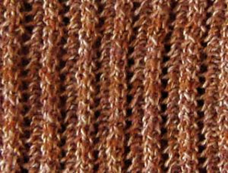 Cord_and_eyelet_rib_swatch_300_small2