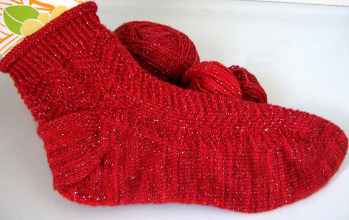 Hesters_socks_2214_medium
