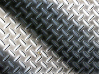Stair_pattern_inspiration_small2