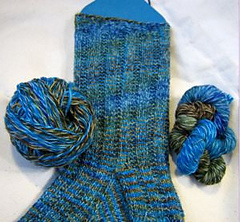 Robinn_hood_sock_leg_300_small