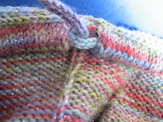 Sock_star_inside_corner_300_small2