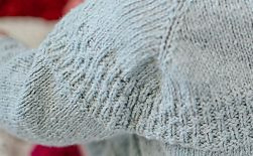 Bubs_detail_medium