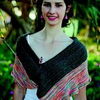 Party_wrap_b_yarn_small2