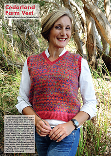 Cedarland_vest_1_small2