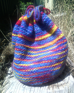 Project_bag_kids_birthday_partya_small2