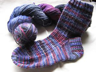Mitey_sock_300_small2