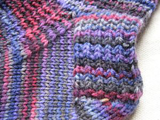 Mitey_sock_heel_300_small2