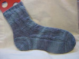 Glinda_sock_blue2_small2