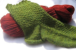 Calamity_jane_with_yarn_300_small2