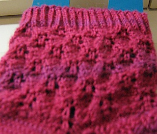 Pmcuff_small2