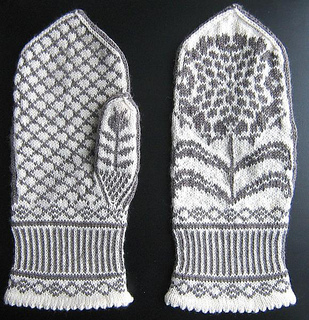 Knitty_3_small2