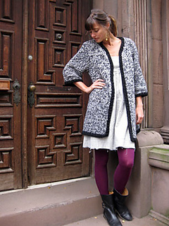 Nov09coat_small2