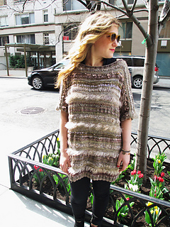 Tribecatunic_small2