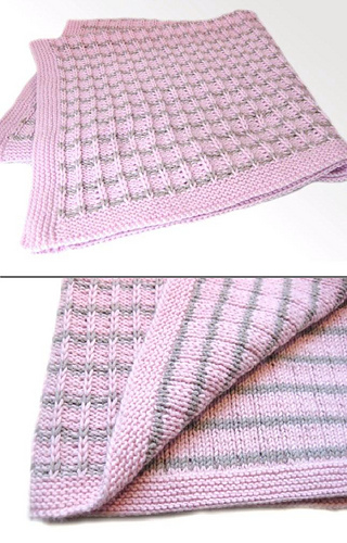 Slipblanketlong_medium