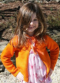 Minicardil_small2