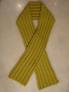 S_scarf2_small2