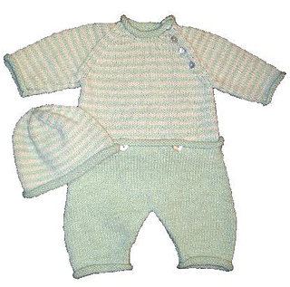 Babyset_small2