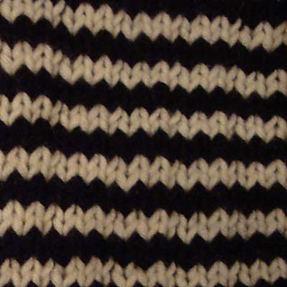 Slipback_small2