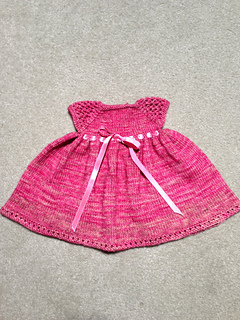 Image_small2