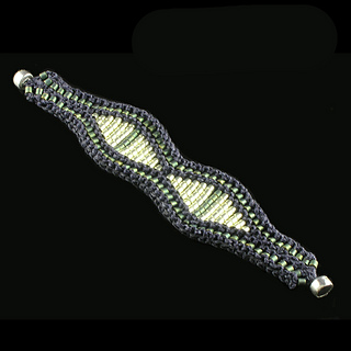Cat_s_eye_-_bracelet_green_small2