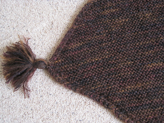 Trish_s_throw_005_small2